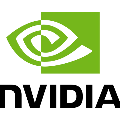 Nvidia — Wikipédia