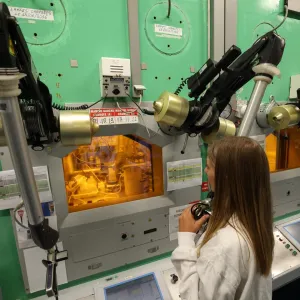 « Il est temps de rééquilibrer l’effort de financement vers l’innovation dite “sociale” »