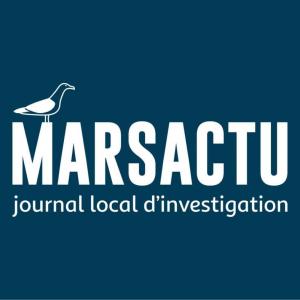 Marsactu