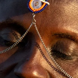 Après le cauchemar ultra-patriarcal, l'utopie réussie d'un village kenyan interdit aux hommes
