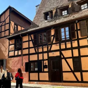Strasbourg : non, le resto Le Chut n’a pas fermé en raison de la réduction de sa terrasse