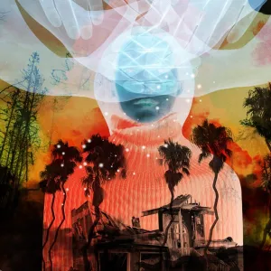 Climat : le grand contre-feu de Los Angeles