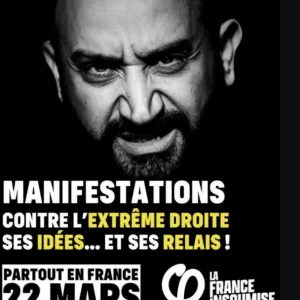 Dans le rétroviseur d’Overton : casser vite et bouger des trucs.