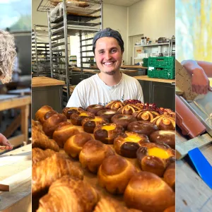 Fraternité et artisanat sur 6 000 m2 : à Strasbourg, visite guidée chez les Compagnons du devoir