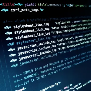 Canonical Tags in Drupal: Preventing Duplicate Content Issues And Boosting SEO