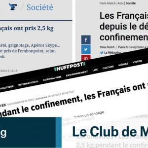 Plus c'est gros, moins ça passe