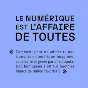 https://cis.cnrs.fr/hypertextes-isabelle-collet/
