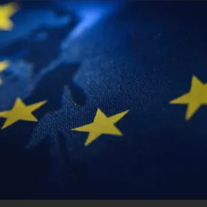 Sabotaging Europe’s Tech Efforts: Beware Neoliberal Relics Carrying Water for Hyperscalers