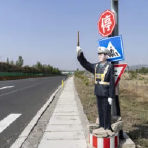 The Next Great Transformation - The Ideas Letter