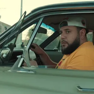 En Cisjordanie, les Palestiniens créent leurs propres applis de transport pour déjouer l’occupation israélienne