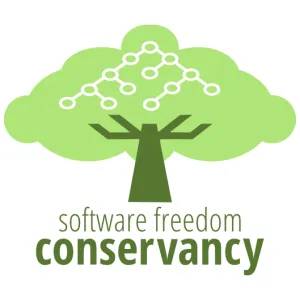 Eternal November — this new influx of users may be better than the last one