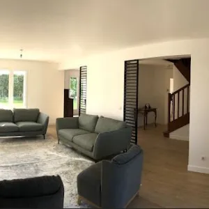 Toussaint Gregoire | Ultra-book Portfolio