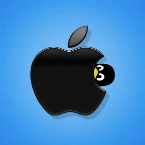 Apple Release New Linux Container Tool for macOS