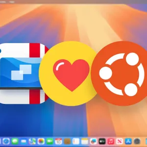 Parallels Desktop 20.3 Brings Linux VM Fixes to Mac Users