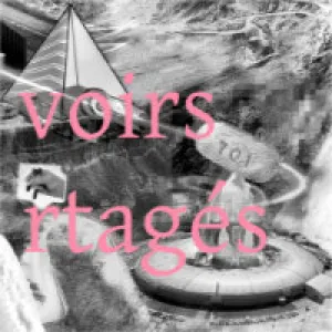 Savoirs partagés (SAPA)