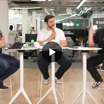 #nationdingenieurs #souverainetenumerique #deeptech #hardware #sipearl #kalray #alafrench #geopolitique #techeuropeenne #caresteenfrance | A La French Podcast