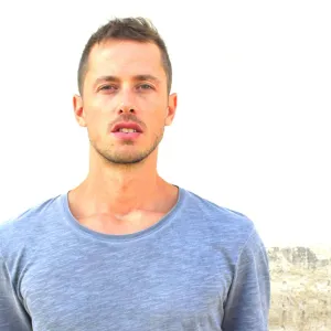 « Une surveillance algorithmique constante de l’espace public est dangereuse politiquement »