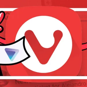 Vivaldi Browser Now Integrates Free Proton VPN