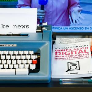 ChatGPT, Bard et les autres, agents de désinformation massive ?