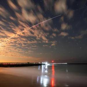 Fusion SpaceX-xAi : Elon Musk défend son projet d’IA dans l’espace, les analystes s’interrogent sur la viabilité de l’ensemble