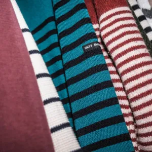 Viser la laine, ça ne me fait pas peur