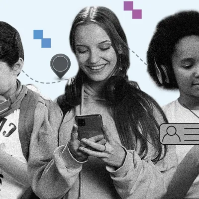 How can the EU protect children online while dismantling the very rules designed to keep them safe?