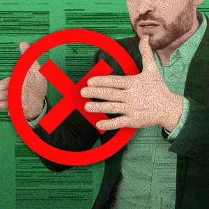 Qui est derrière l’Association des climato-réalistes, le navire amiral du déni du réchauffement en France ?