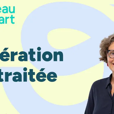 Génération maltraitée