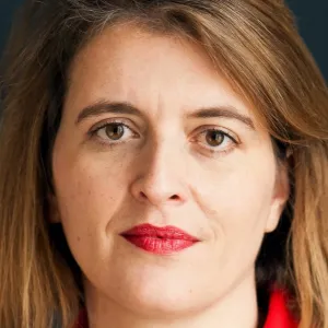 Manon Garcia, philosophe : « Pour les accusés des viols de Mazan, les femmes n'existaient pas »