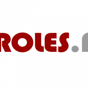 Paroles Je te salue ma rue par La Canaille - Paroles.net (lyrics)