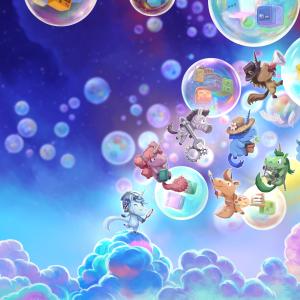 Frama.space : du cloud pour renforcer le pouvoir d’agir des associations