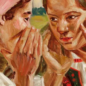 Les compléments d’objet indirects : aspects syntaxiques