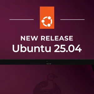 Ubuntu 25.04 Release Now Available for Download