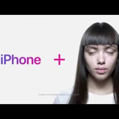 iPhone X — Introducing Face ID — Apple