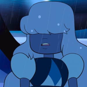 Sapphire Rubyant (@davidbruant@eldritch.cafe)