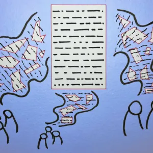 Cloudflare accuse Perplexity d'aspirer furtivement les contenus web - Next