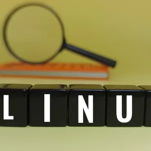 C’est enfin arrivé : Linux dépasse un seuil historique que Microsoft pensait intouchable