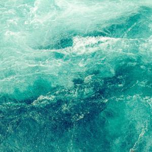 La stratégie d’entreprise à l’heure de l’urgence climatique : les vieilles recettes peuvent-elles (encore) suffire ? | Carbone 4