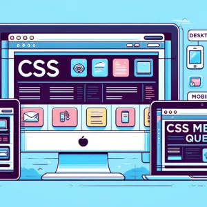 Twelve Rarely Utilized CSS Media Query Features