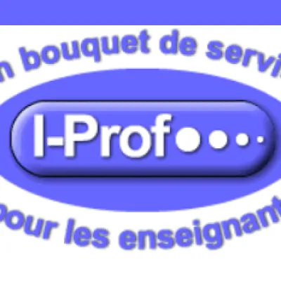 Education nationale : une fuite des données qui inquiète