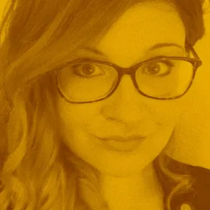 Stéphanie Walter on Neurospicy