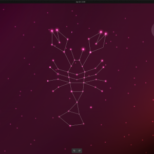 Canonical releases Ubuntu 23.04 Lunar Lobster