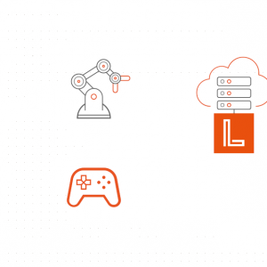 Create stop motion animation with Dragonframe on Ubuntu