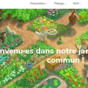https://www.colibris-lemouvement.org/booture_reprenons_le_pouvoir_sur_nos_usages_numériques
