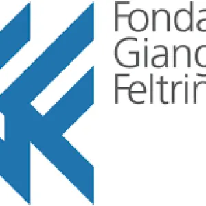 [Video] Conference on Algorithmic Workplace – Ethics, Regulation, and Autonomy – at the Fondazione Feltrinelli (Milan, Oct. 19-20, 2023)