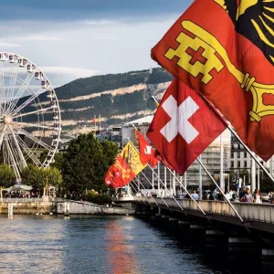 A Genève comme ailleurs, choisir un logiciel n’est pas qu’une affaire technique - Le Temps