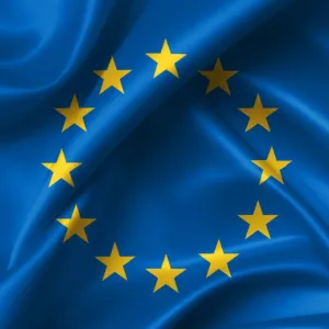 Les entreprises européennes accélèrent leurs investissements technologiques malgré la crise