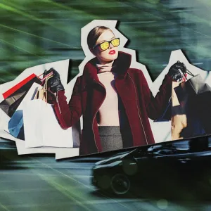 Arnaques téléphoniques : la petite main du diable