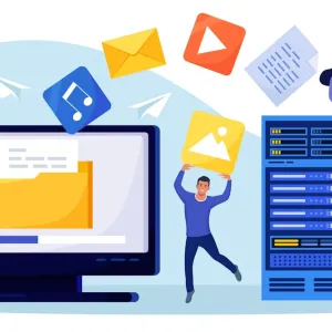 « L’envers des mots » : Frugalité