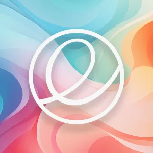 elementary OS 8.1 Brings Bug Fixes, New Kernel + More